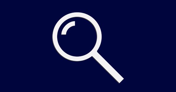 image for Research Guides