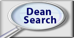 Dean Search