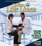 summer 2011 magazine thumbnail