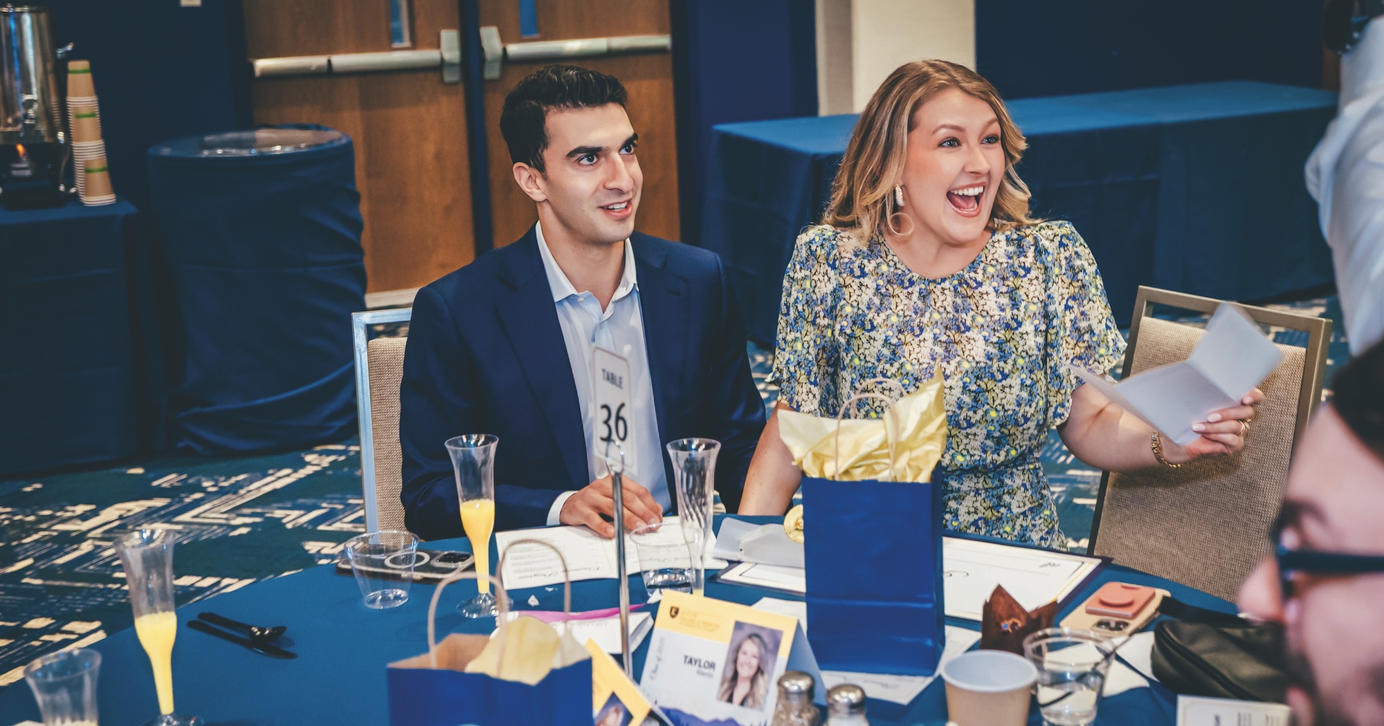 image for Top-Tier Medical School