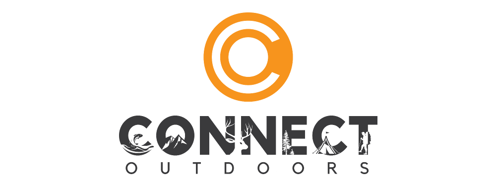 Photo for 
Connect Outdoors partners with New York Bass Nation Youth Program
 
