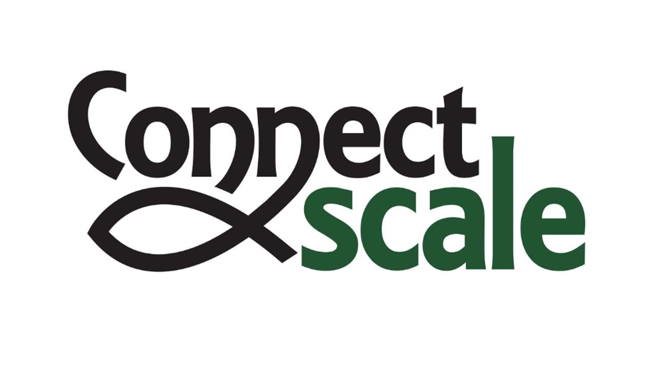 Photo for 
ConnectScale Partners with Tennessee B.A.S.S. Nation
 
