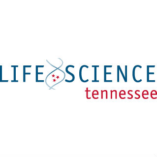 Photo for 
Life Science Tennessee accepts ETSU Innovation Lab Member
