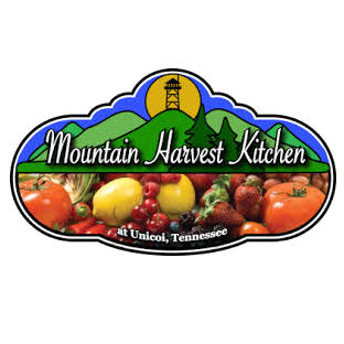 Photo for 
Mountain Harvest Kitchen is Bringing Commercial Grade Equipment to Local Food-Based Businesses
 
 
 
