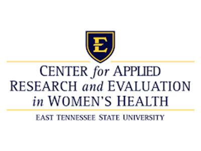 Photo for ETSU Center for Rural Health Research publishes results of mask study