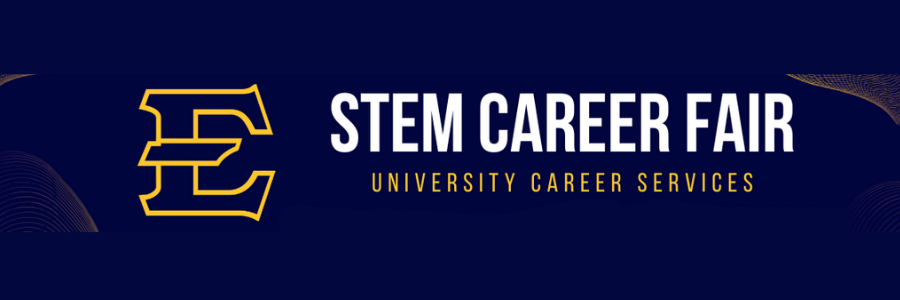 STEM CAREER IMG