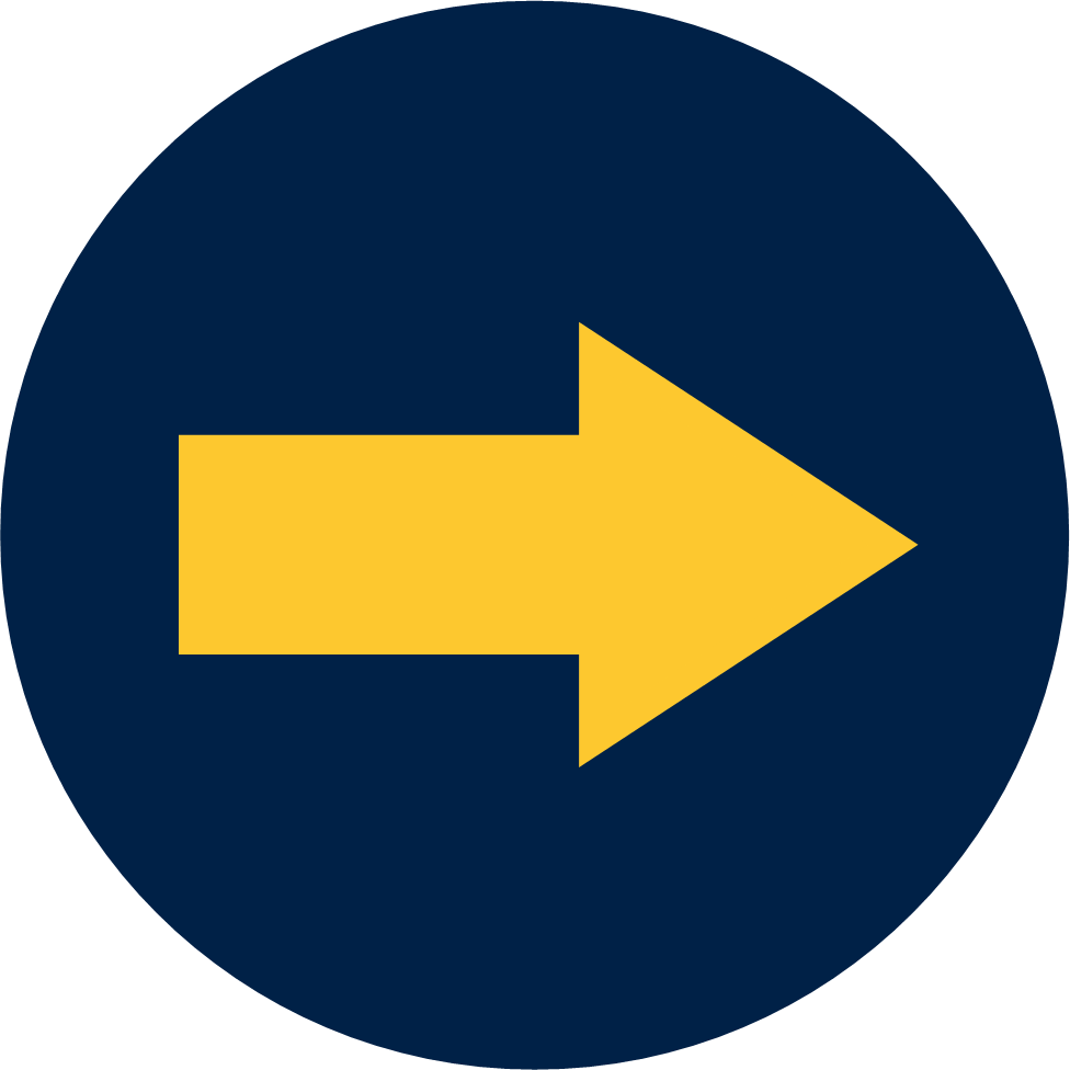 Transfer LC Icon