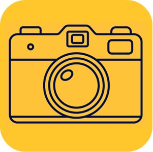 Upload a photo