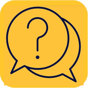 Questions