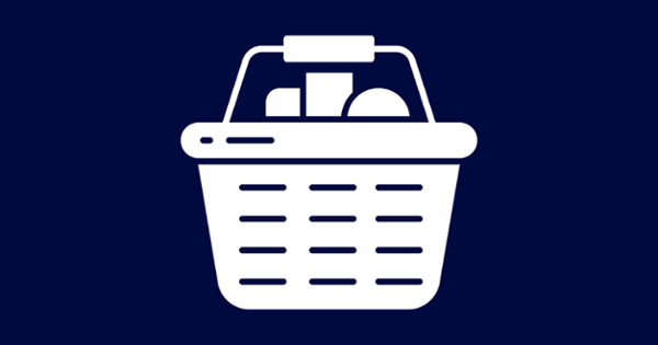 image for Food and Basic Needs