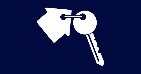 image for Housing Needs