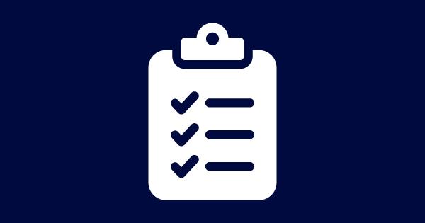 image for Getting Organized and Studying Smarter