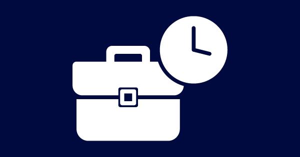 image for Academic Advisement