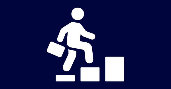 image for Starting Your Career