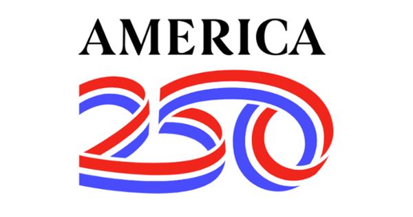 image for National Celebration Efforts