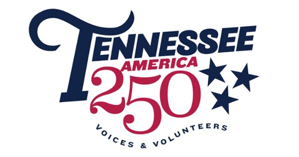 image for Tennessee's Celebration Efforts