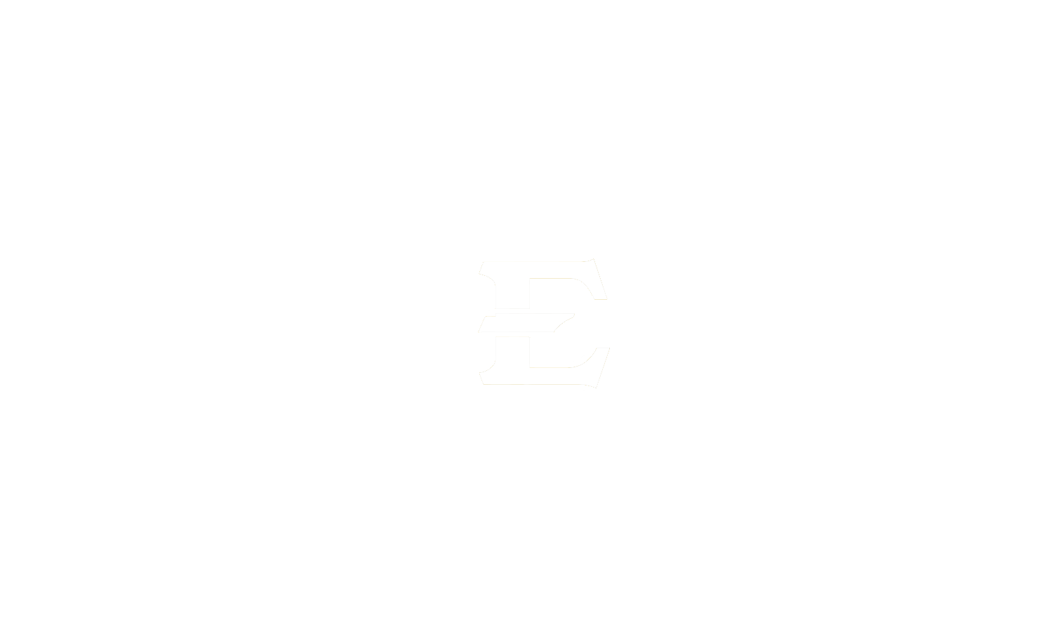 A "Be Great" workmark