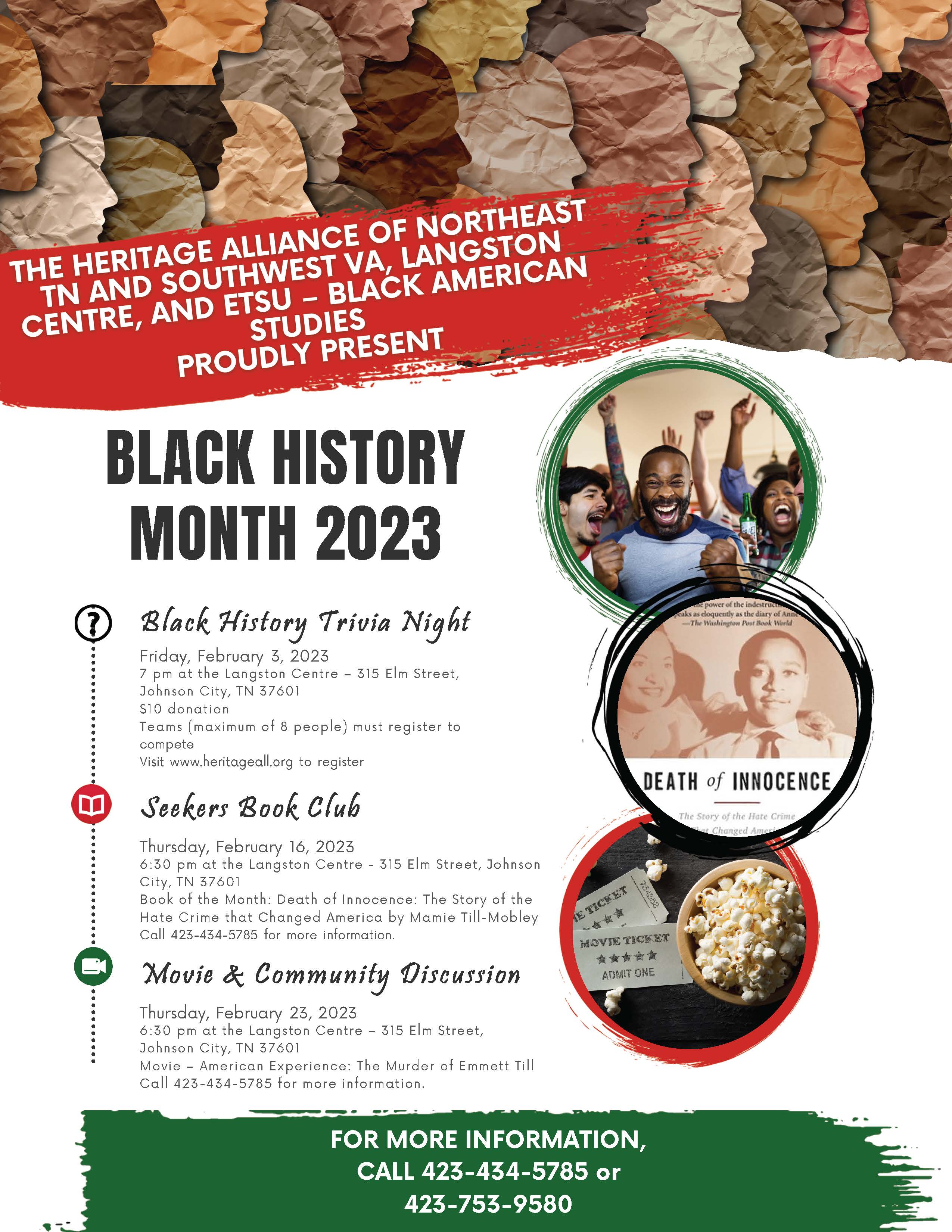 2550px x 3300px - Black American Studies News