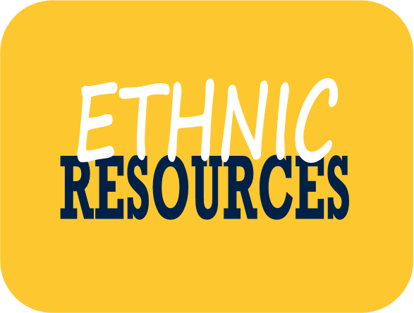 Ethnic Resources