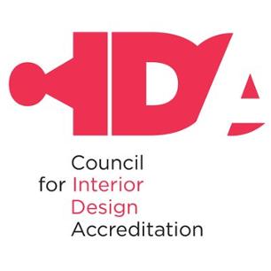 CIDA Logo