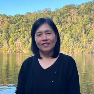 Eunkyung Lee, PhD. of Eunkyung Lee