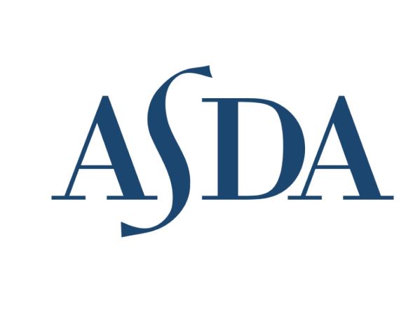 asdasdas - Crunchbase Company Profile & Funding