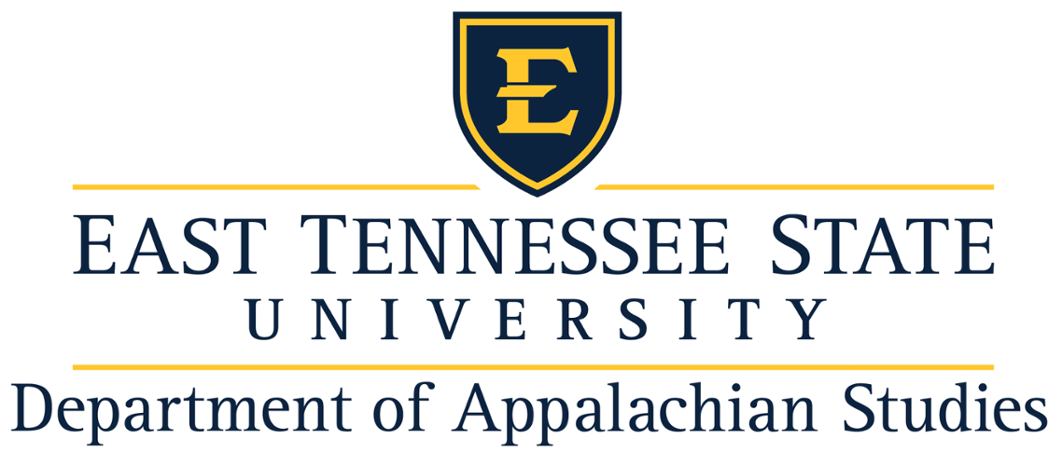 Department of Appalachian Studies