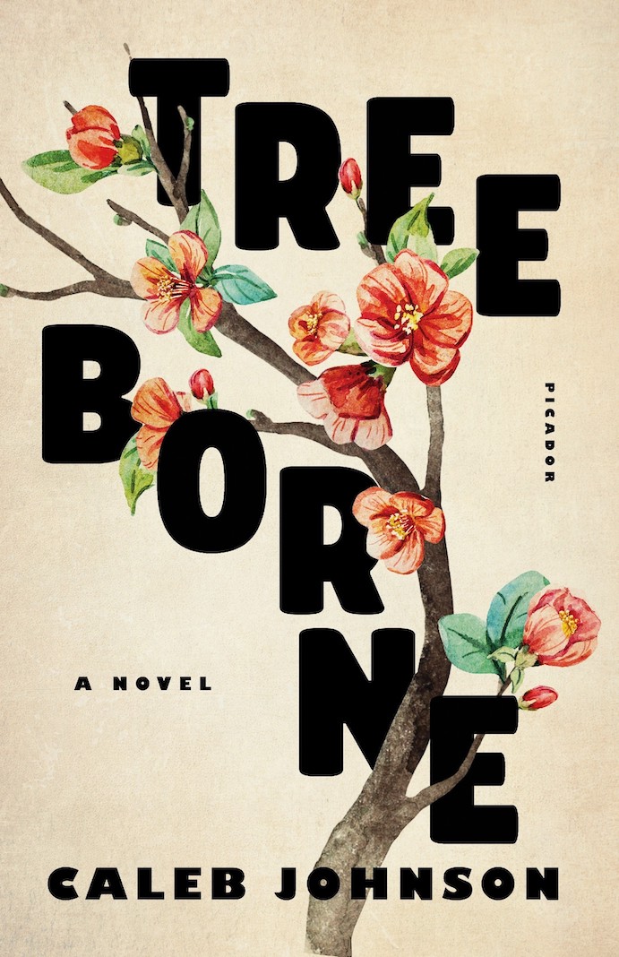 Tree Borne