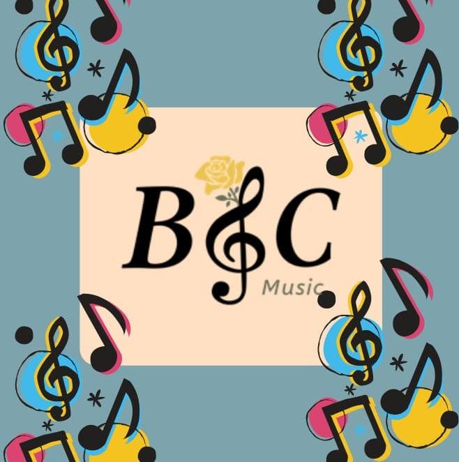 B&C Music