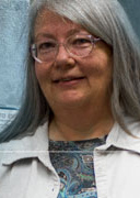 Photo of Marian M. Young