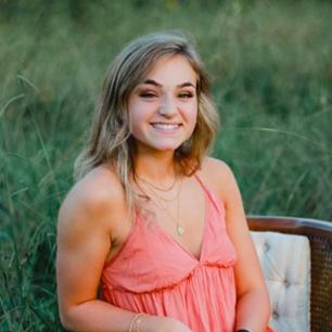 Photo of
Megan Brady
Cloudwise Agency Team Lead
Asst VP of Social Media