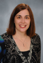 Photo of Dr. Shannon Bramlette, Au.D, CCC-A