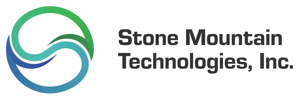 Stone Mt logo