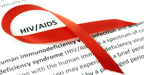 Photo for 
HIV/AIDS
