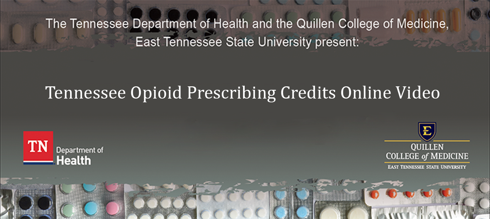 opioid Online Banner