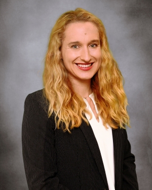 Photo of Shannon Murray-Arnold, M.D.