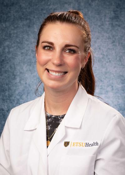 Photo of Chloe O'Dell, MD | First Year Resident