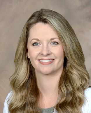 Photo of Meghan Olson, MD | Third Year Resident