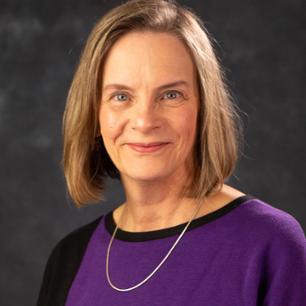 Photo of Gail Y. Kase, M.D. Professor