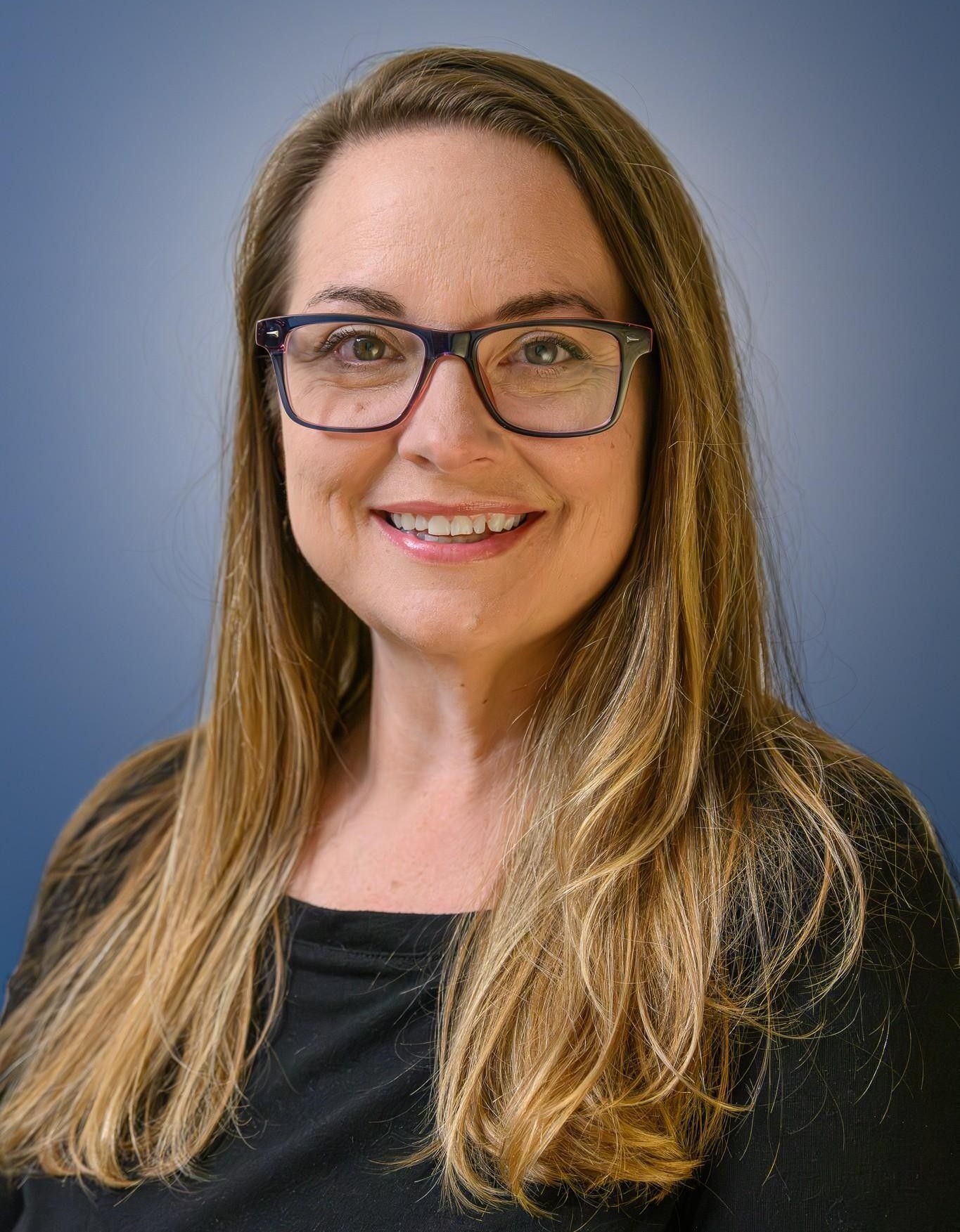 Photo of Lori Moore, MPH
Assistant Director, Summer Medical Research Program