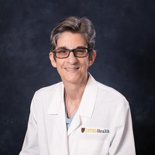 Photo of Diane Cobble, MD, FACS