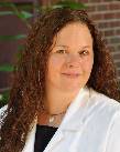 Photo of Christy Lawson, MD, FACS