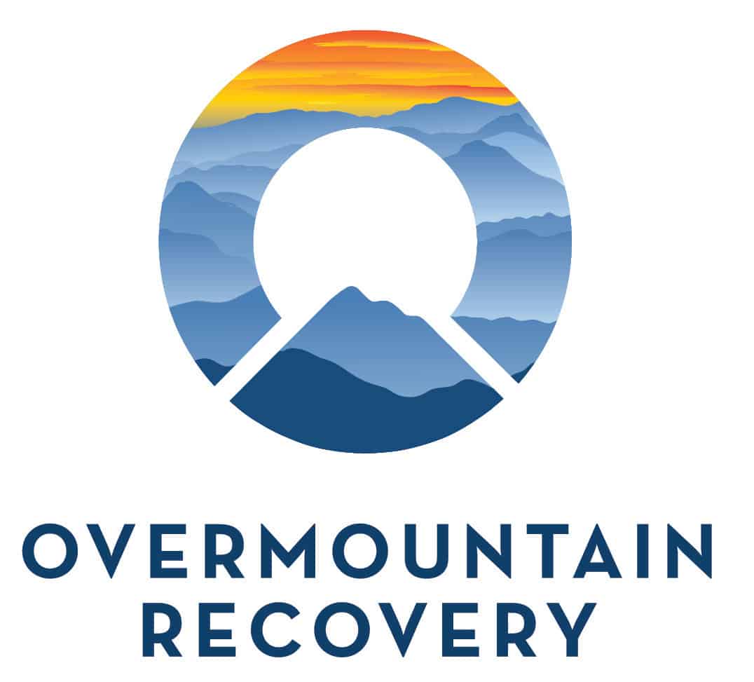 Overmountain Recovery