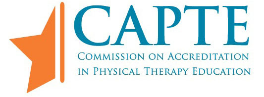 CAPTE logo