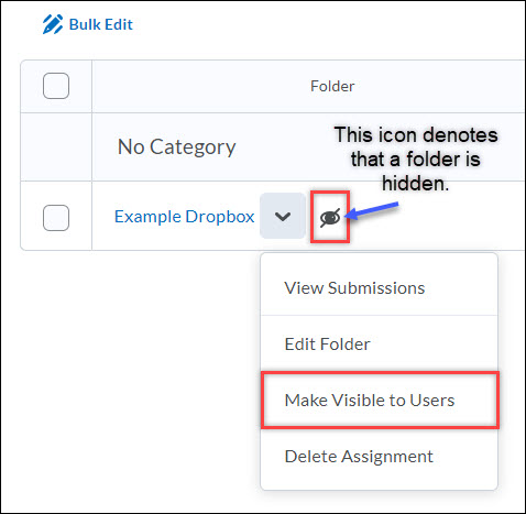 how to use dropbox for uploading student documents