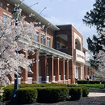 VA Campus