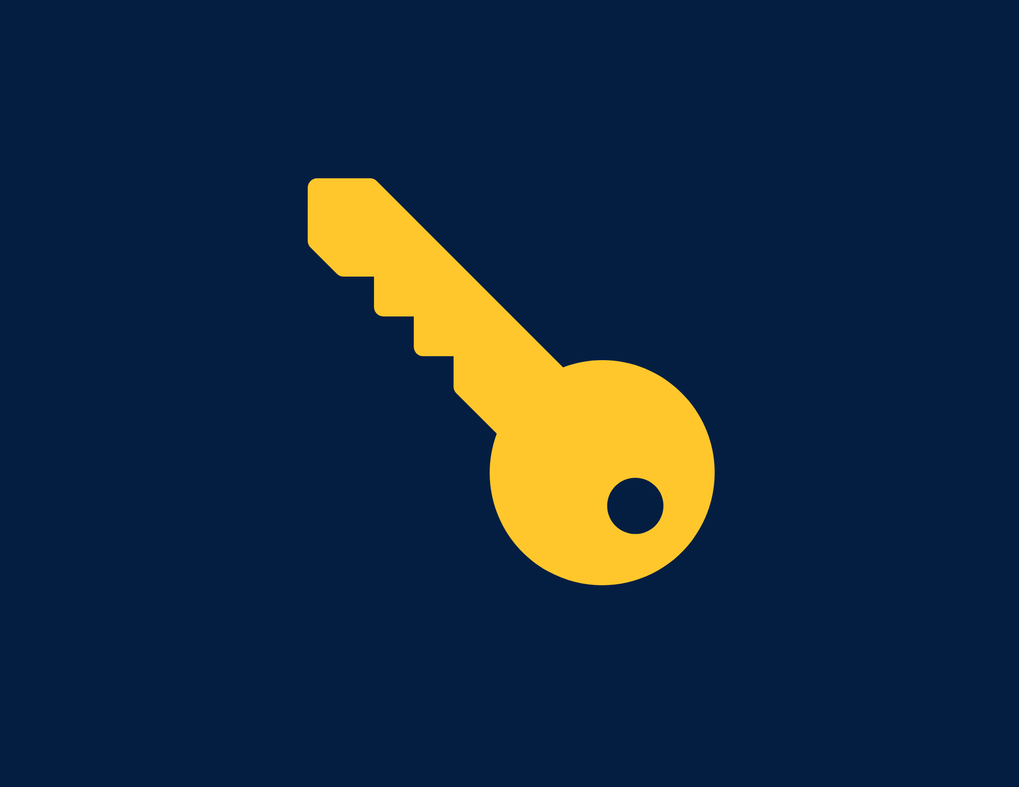 image for Key Control