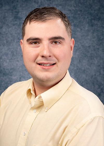 Photo of Matthew Carr YOUR LAST NAME: SJ-Z