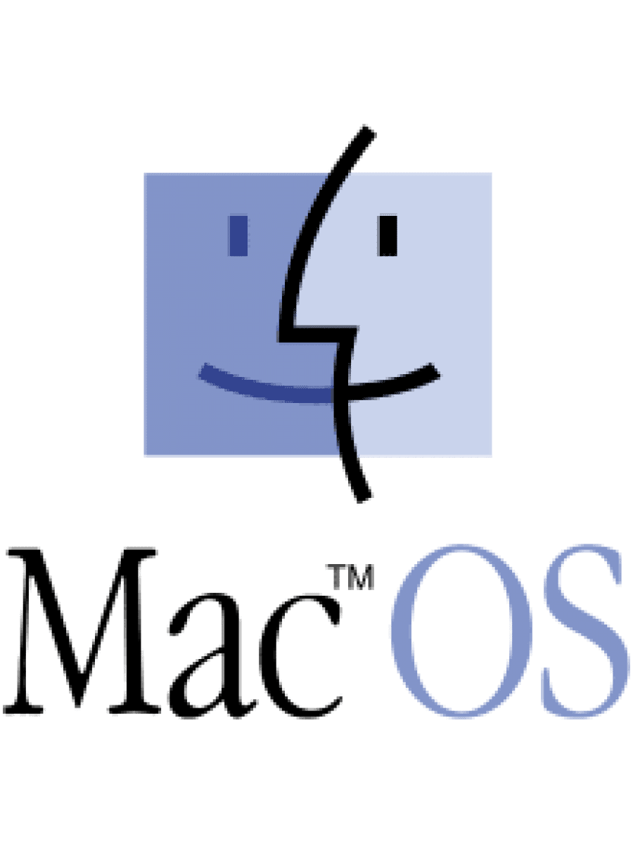 cisco any connect on mac