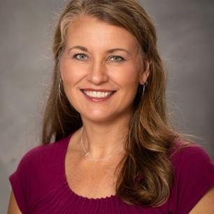 Photo of Gloria Dixon HR Coordinator